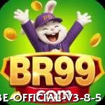 53e Official v3.8.5 - 365jogos 💰🎰 Jackpots progressivos são tentadores, porém muito raros; encare como diversão e jogue com moderação. ⚠️