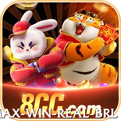 5555k Max - Win Real BRL - 365jogos 🔴⚫ Roleta even money + insurance zero: hedge pequeno + Martingale — grind seguro com proteção! 🎡🛡️