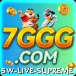 55w - Live Supreme - 365jogos 🃏⚡ 4-bet jam com blockers: use A-high suited contra 3-bet loose — fold equity + equity alta! 💪🤑