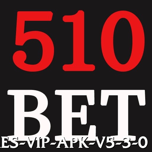 7wingames VIP APK v5.3.0 - 365jogos 📱🎰 Apostas pelo celular são práticas; utilize apps confiáveis, com boa reputação e ative limites de depósito e perda quando disponíveis. 🔒