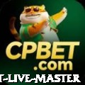 8001.bet - Live Master