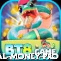 89pbet - Real Money Pro