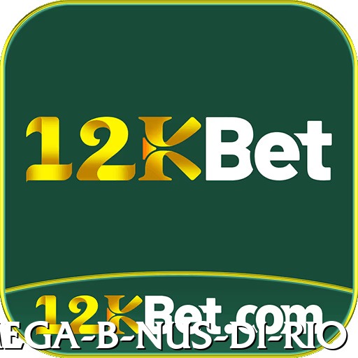 8ubet Mega - bônus diário - 365jogos 🎲🔥 Crash App multiplier hunter: baixe agora, ganhe R grátis — cash out 4x-8x e transforme small stakes em big wins diários! 📈🤑