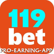 956.games - Pro Earning App - 365jogos 🎰🛑 Em blackjack e roleta, fuja de promessas de vantagem garantida; foque em limites e jogo responsável. 💵