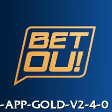 999kka App Gold v2.4.0 - 365jogos 🎰🔥 Martingale turbinado: após 3 perdas seguidas dobre agressivo — quem aguenta a sequência certa vira a banca em minutos! Quem topa o risco ganha grande! 💰🤑