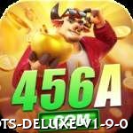 9ygame Slots Deluxe v1.9.0 - 365jogos 🃏🔥 Poker App value shove diário: download + tickets grátis para MTTs — shove mid pair contra loose callers e stacke mesas altas com rakeback alto no seu telefone! 💪🤑