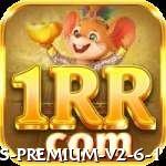 a7 Bonus Premium v2.6.1 - 365jogos 🎲✨ 1-3-2-6 turbo: acelere para +12 unidades em 4 spins vencedores — streak hunter perfeito! ✨⚖️