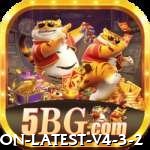 adoravel777 Champion Latest v4.3.2 - 365jogos 🎰✨ Plinko App multiplier ramp-up secreto: download + free credits — aposte crescente quando pinos favorecem e multiplique 3000x+ no conforto da sua casa! 🪙🤑