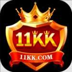 11kk Earn Master v2.6.7