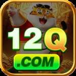 12q Max Casino App