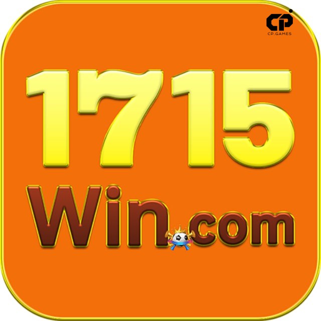 1715win Jackpot Super v2.3.0 - 365jogos ✈️📈 Aviator App double up híbrido: baixe agora, ganhe bônus 100% — cash out metade em 2.5x e deixe o resto correr para 15x+, upside ilimitado no seu celular! 💸🔥