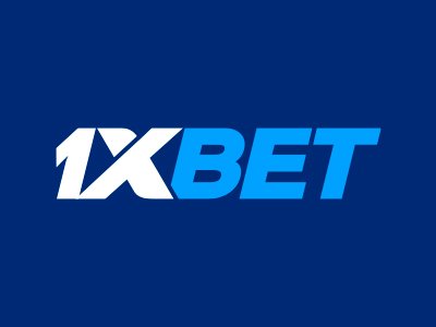 1xbet Live Royal v1.8.2 - 365jogos ⚽💡 App futebol ao vivo: download rápido, bônus live bet — entre over 2.5 em clássicos e lucre 300% em jogos intensos! ⚽🤑