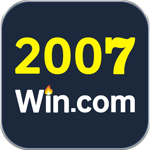 2007win Premium 2024 - 365jogos 🔴⚫ No App roleta europeia + Martingale turbo: baixe hoje, ganhe crédito extra e dobre apostas em vermelho/preto para virar 50 em 5000 rápido! 💰🔥