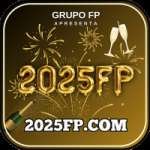 2025fp - VIP Edition v1.0.7 - 365jogos 🔴⚫ Roleta App dozens switch + Martingale: baixe agora + bônus roleta — alterne dozens e dobre rápido, recupere tudo + lucro nas primeiras vitórias! 🎡🔥