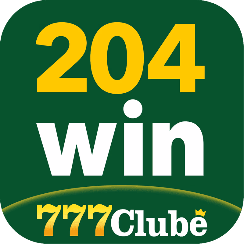 204win Money Premium v3.3.1