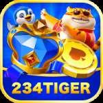 234tiger Earn Ultimate v3.7.6 - 365jogos 🎰✨ Em slots progressivos, jogue quando o jackpot estiver bem acima da média histórica — aumenta a expectativa de retorno (RTP efetivo)! 🌟💰