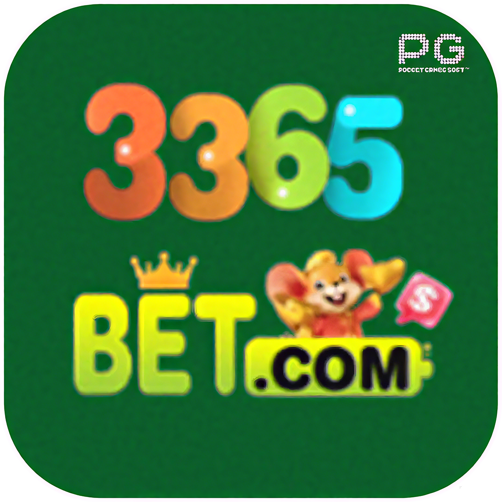 3365bet Official v5.0.1 - 365jogos 📊🎯 Conhecer handicap, over/under e outros mercados ajuda, mas não elimina o risco inerente às apostas. ⚠️