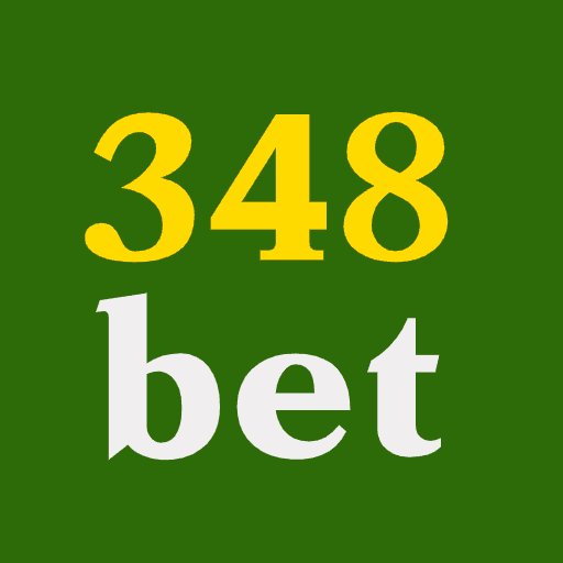 348bet Earn Premium v3.9.2 - 365jogos 🔴⚫ Red/black alternation + Paroli: alterne cores, dobre após win — capture alternância natural! 🎡🔥