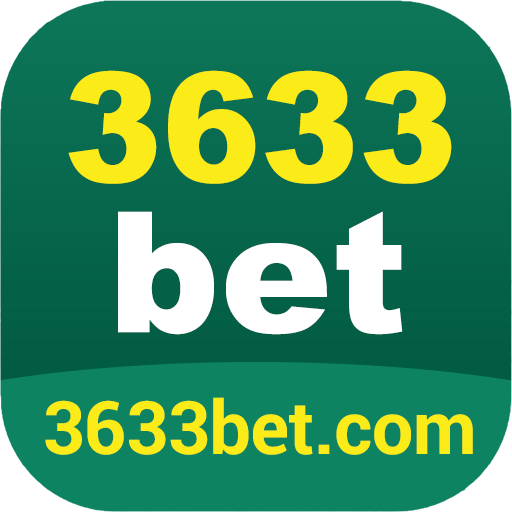 3633bet - Gaming Royal - 365jogos 🎰🌀 Baccarat App streak follower agressivo: baixe + bônus streak — aposte banker após 7 seguidos e lucre fortunas insanas! 📊🤑