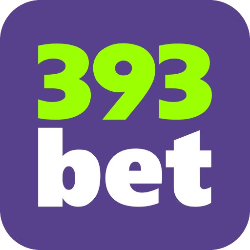 393bet Official v3.4.9 - 365jogos ⚽📉 Under 1.5 em jogos de baixa pontuação: ligas como Série A italiana — value constante em odds 1.70+! 🔍💰