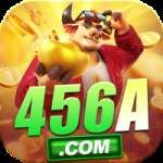 456a APK Ultimate v1.1.6