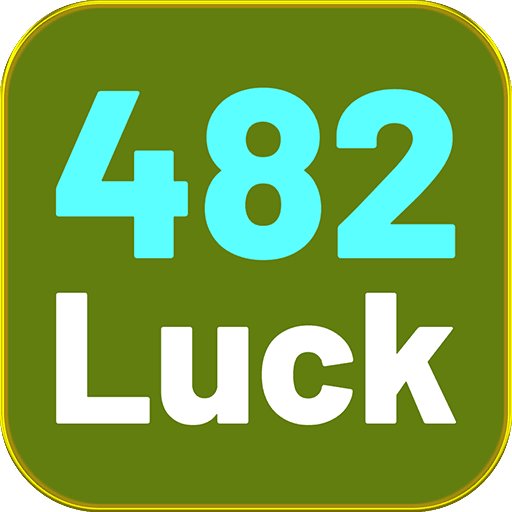 482luck Bonus Max v2.8.6