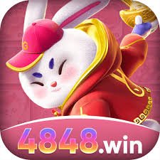 4848win Bonus Plus v4.6.8