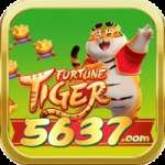 5637 Live Casino King - 365jogos 🎰📈 Paylines fixas + max bet: slots clássicos com jackpot fixo — hit o combo certo e saia milionário em um spin! 🤑💪