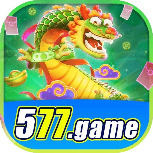 577game Super Latest v3.1.2 - 365jogos 🎰📈 Martingale clássico na roleta: dobre após perda, volte ao mínimo após vitória — perfeito para capturar sequências e multiplicar lucros rápidos! 🔴⚫💰