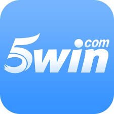 5win Official v3.4.7 - 365jogos 🎰🌀 Fibonacci agressivo: após perda pule para o próximo nível — recupera tudo + lucro extra nas primeiras sequências vencedoras! Quem usa certo multiplica! ✨🤑