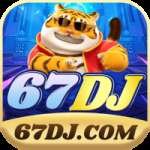 67dj Game Champion v2.1.2 - 365jogos 🎰💹 Sessões de 200 spins com RTP tracker: anote máquinas acima de 96% e foque grind nelas para edge estatístico! 📝🌟