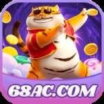 68ac Gold Rewards - 365jogos ⚽💡 Futebol brasileiro under 2.5 em times defensivos: value constante em Série A — lucro fixo semanal! 📊🔥