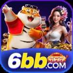 6bb Super - Casino & Slots - 365jogos ✈️📉 Aviator App low multiplier compounding: download + bônus cash out — 2.2x 400 rounds/dia e banca vira gigante no celular! 💸🤑