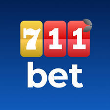 711bet Gaming Legend v1.1.6 - 365jogos 💣📉 Mines App 15 tiles cash out: download e cash out 100x — método passivo que transforma small stakes em renda extra! 💣💵