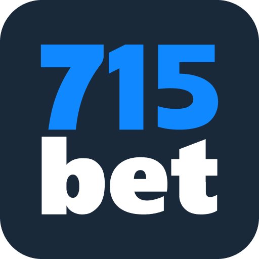 715bet - Casino Royal