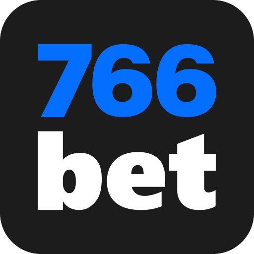 766bet App Supreme v2.5.6 - 365jogos 🃏🔥 Poker App semi-bluff flush draw: baixe e ganhe tickets — check-raise draws e maximize equity no seu smartphone! 💪💰