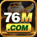 76m Prime - Free Download - 365jogos 🃏⚖️ GTO solver + exploitative twist: use solver base e depois esmague leaks — winrate de pro em mesas médias! 🧠💵