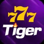 777tiger Slots Supreme v3.3.8