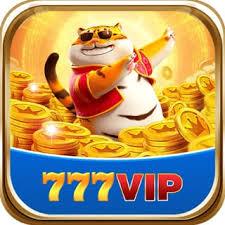 777vip Max BR v4.6.4 - 365jogos ✈️🔥 Aviator no App: download rápido, bônus cash out automático — cash out 3x-5x e veja lucros 200%+ por hora no seu celular! 💸🤑