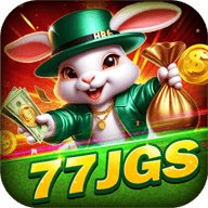 77jgs Mobile Ultimate - 365jogos 💵🧾 Definir um orçamento fixo antes de começar é a melhor proteção contra arrependimentos. ✅