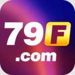 79f Casino Official v3.1.5