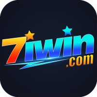 7iwin Slot Machine Royal
