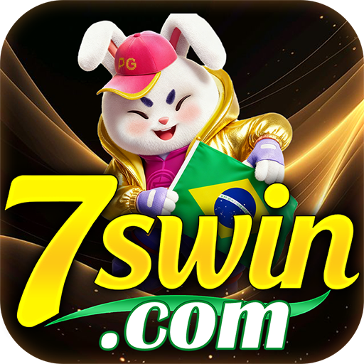 7swin Casino Official v4.3.0 - 365jogos 🎰✨ Quando jackpot progressivo > 90% do break-even: aumente stake — RTP efetivo sobe e edge fica positivo! 🌟💰