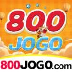 800jogo Gold Brasil - 365jogos 🎰🔥 Slots jackpot mini diário: grind no reset horário — prêmios frequentes acumulam para big one! ⏰💵