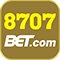 8707bet Max - Win Real BRL