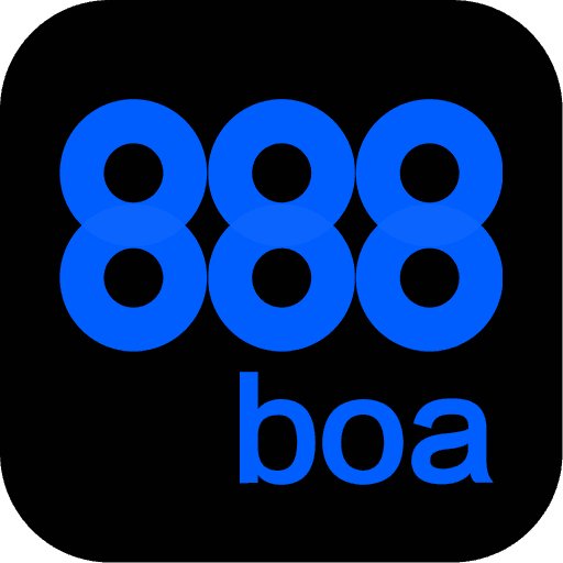 888boa VIP - Win Real BRL - 365jogos 🎰📱 Plinko App high risk com free drops: baixe o App, ganhe créditos iniciais e aposte máximo quando pinos mostram multipliers altos — 1000x+ em um drop perfeito direto no celular! 🪙🔥