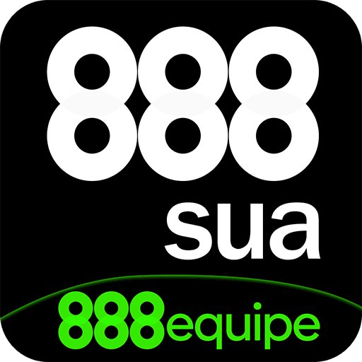 888sua Official v1.9.0 - 365jogos 🃏⚡ Probe bet no river: small bet com range misturado — induza blefes ou value bets! 💪💵