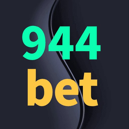 944bet Mega v3.2.8