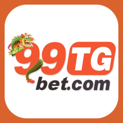 99tg Casino Official v1.6.5 - 365jogos 🎰⚡ Link & win ou hold & spin: foque em jogos com respins — um bom início vira jackpot garantido! ✨🤑