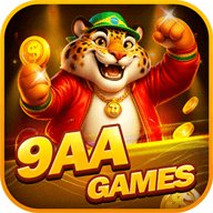 9aa Live VIP v3.5.5 - 365jogos 🎰💡 Jackpots progressivos atraem pela premiação alta, mas são improváveis; jogue pelo entretenimento e com moderação. 💵